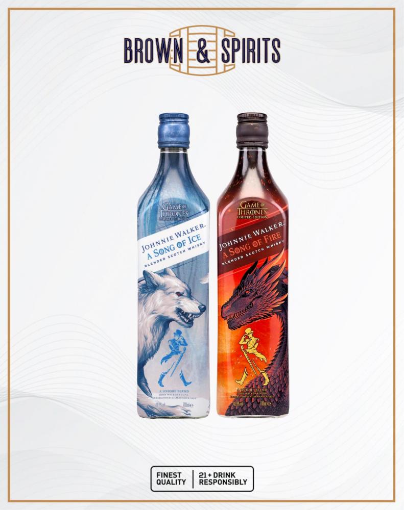 https://brownandspirits.com/assets/images/product/johnnie-walker-a-song-of-fire-ice-game-of-thrones-special-bundling/small_Johnnie Walker A Song of FIRE & ICE Game of Thrones Special Bundling.jpg